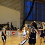 sportul 1 (2)