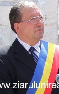 traian stefan popa