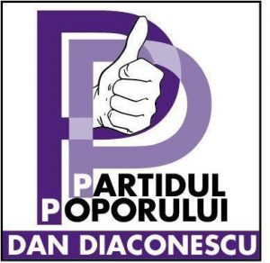 PPDD_sigla_partid