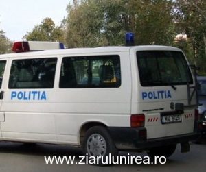 duba politie3