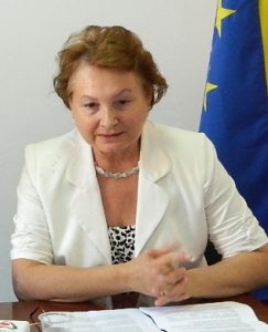 rodica andronescu2