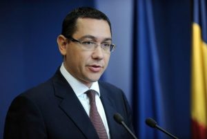 victor_ponta