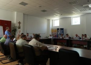 vot cl alba iulia1