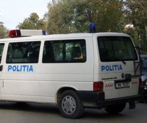 duba politie3