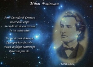 mihai-eminescu