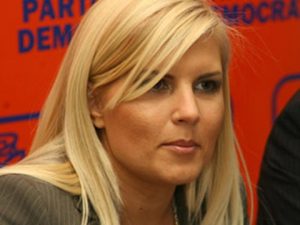 elena-udrea