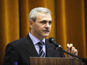 liviu-dragnea