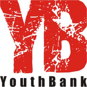 sigla youthbank