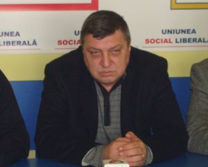 teodor atanasiu