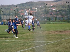 Europa Alba Iulia - FC Hunedoara013