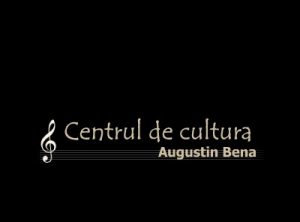 centrul-de-cultura-augustin-bena