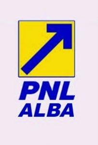 sigla pnl alba