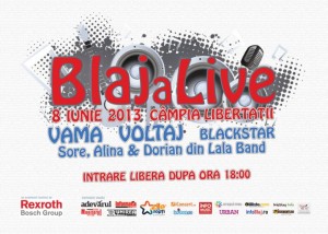 BlajaLive