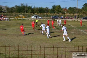 David Florea Arena Alba Iulia 1