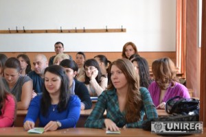 Proiectul Frime virtuale la UAB - Festivitate de premiere a studentilor implicati07