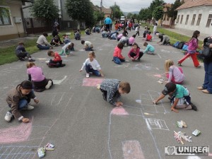 activitati IPJ Alba Ziua Copilului 2013 (7)