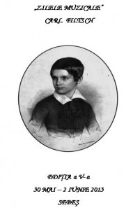 karl filtsch