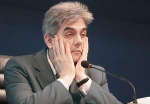nicolaescu