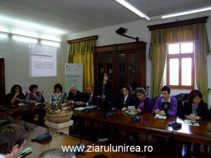 proiect-firma-virtuala-petnru-studentii-uab01