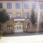 Au fost repartizate bursele şcolare pentru elevii din Cugir pe semestrul II, al anului de învăţământ 2012-2013