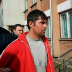 10 ani de închisoare pentru Florentin Furdui, bărbatul din Gârbova care şi-a violat propria fetiţă
