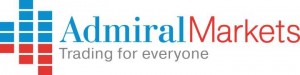 Admiral logo