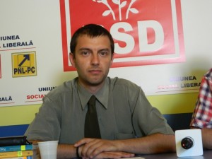 Adrian Simion