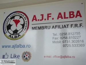 Ajf Alba spargere002