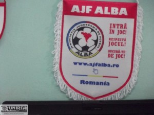 Ajf Alba spargere014