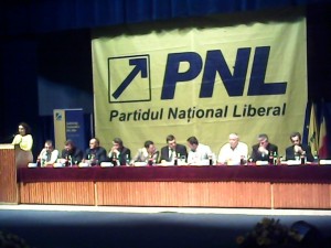 Alegeri PNL Alba2