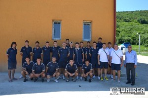 CSO Cugir01