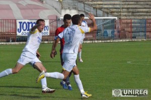 CSO Cugir08