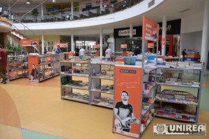 Caravana Bookland la Alba Iulia32