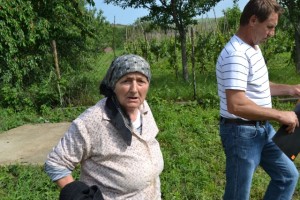 Case si terenuri afectate de traseul autostrazii Sebes Turda15
