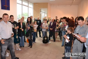 Concert si expozitie0003
