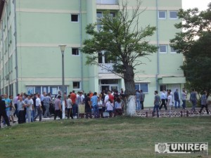 Deschidere-festiva-a-noului-an-universitar-la-extensia-Alba-Iulia-a-Univ.-Tehnice-din-Cluj-Napoca012