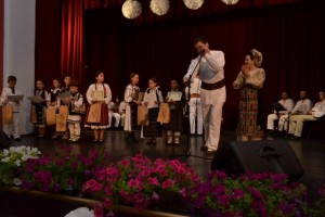 Festivalul Cantec Strabun 2013 Alba Iulia070