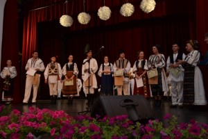 Festivalul Cantec Strabun 2013 Alba Iulia088