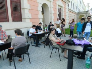 Festivalul-international-Alb-Umor-la-Alba-Iulia95