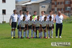 Juniori Unirea Alba Iulia  007