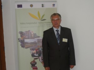 Reuniune a Grupului de Acţiune Locală la Vintu de Jos05