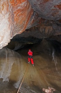 Scarisoara08