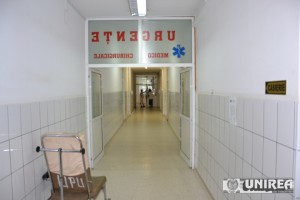 Spital - sectia de urgente02