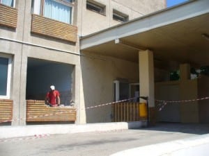 Spitalul Judetean de Urgenta Alba02