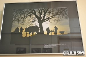 Un deceniu de fotografie etnografica34