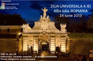 Ziua-Universala-a-Iei