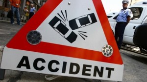 accident-rutier2