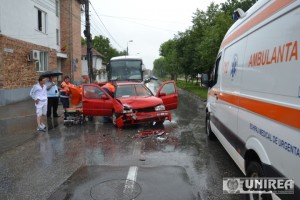 accident02