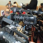 Impactul socio-economic pentru Sibiu al proiectelor contractate prin ADR Centru
