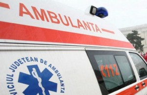 ambulanta